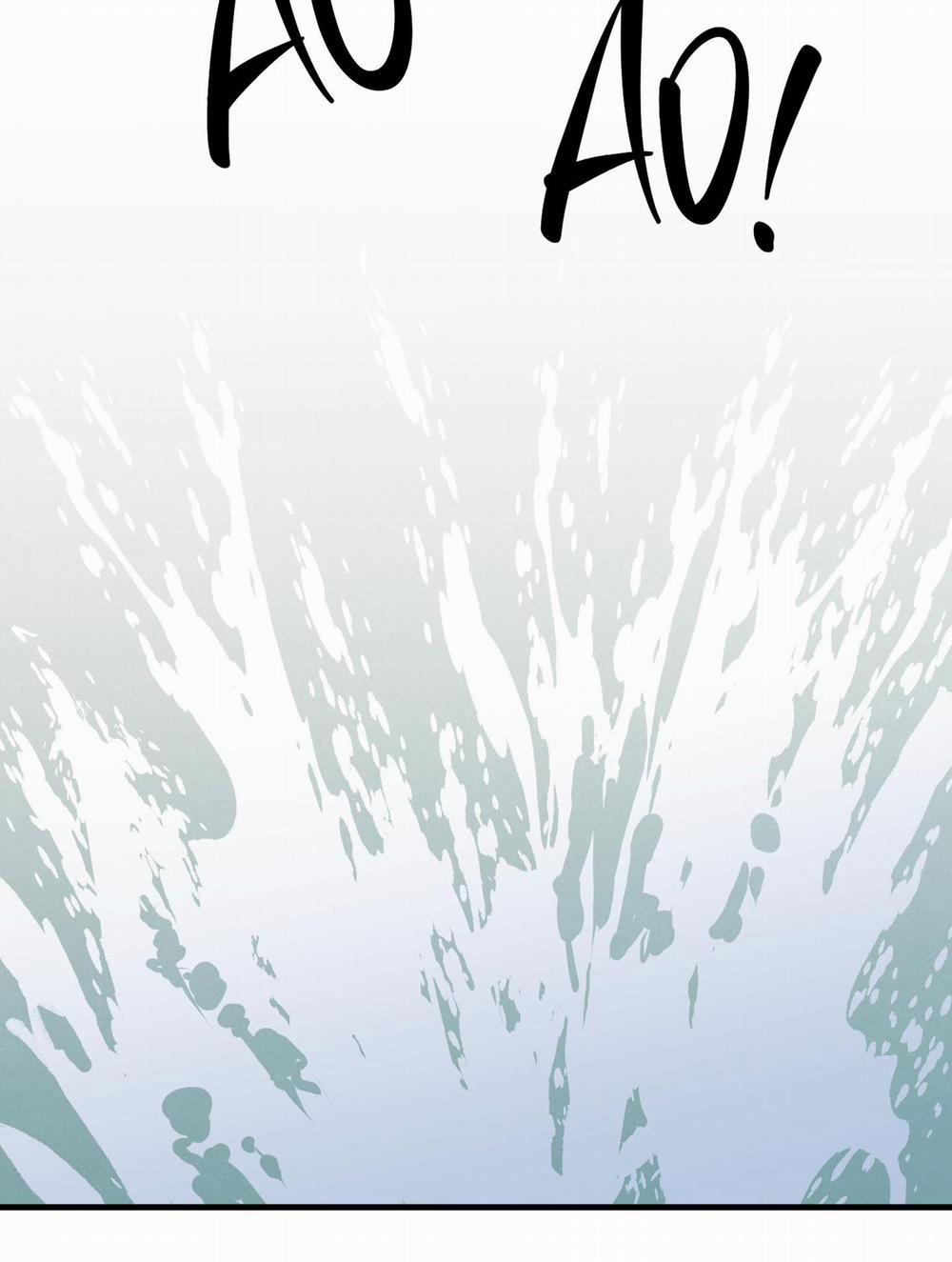 BL NGẮN CHỊCH HỎNY 49.8 Biệt thự 8 trang 58