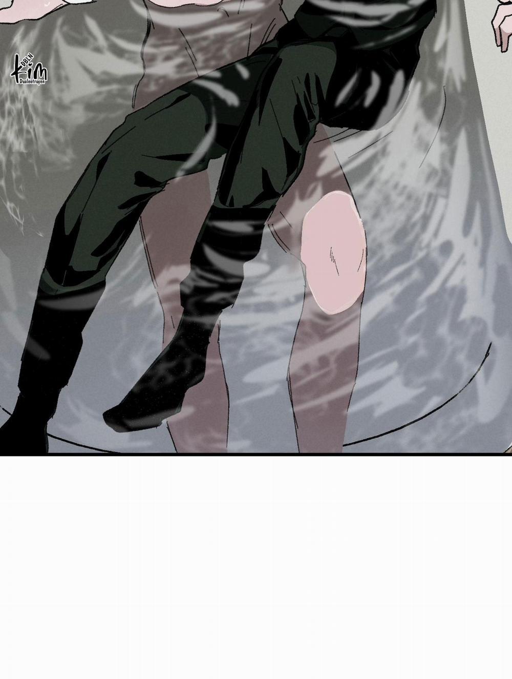 BL NGẮN CHỊCH HỎNY 49.8 Biệt thự 8 trang 60