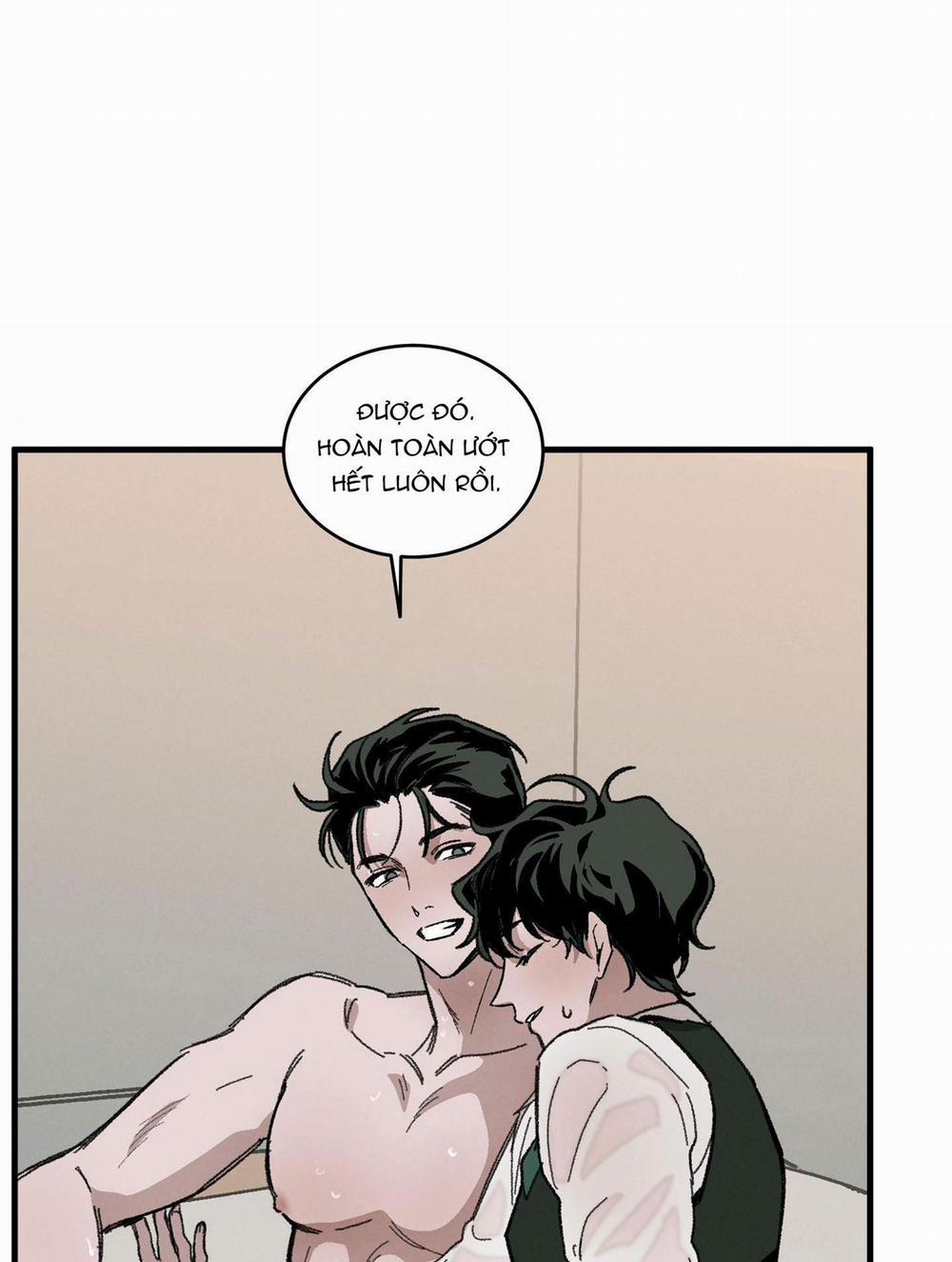 BL NGẮN CHỊCH HỎNY 49.8 Biệt thự 8 trang 61