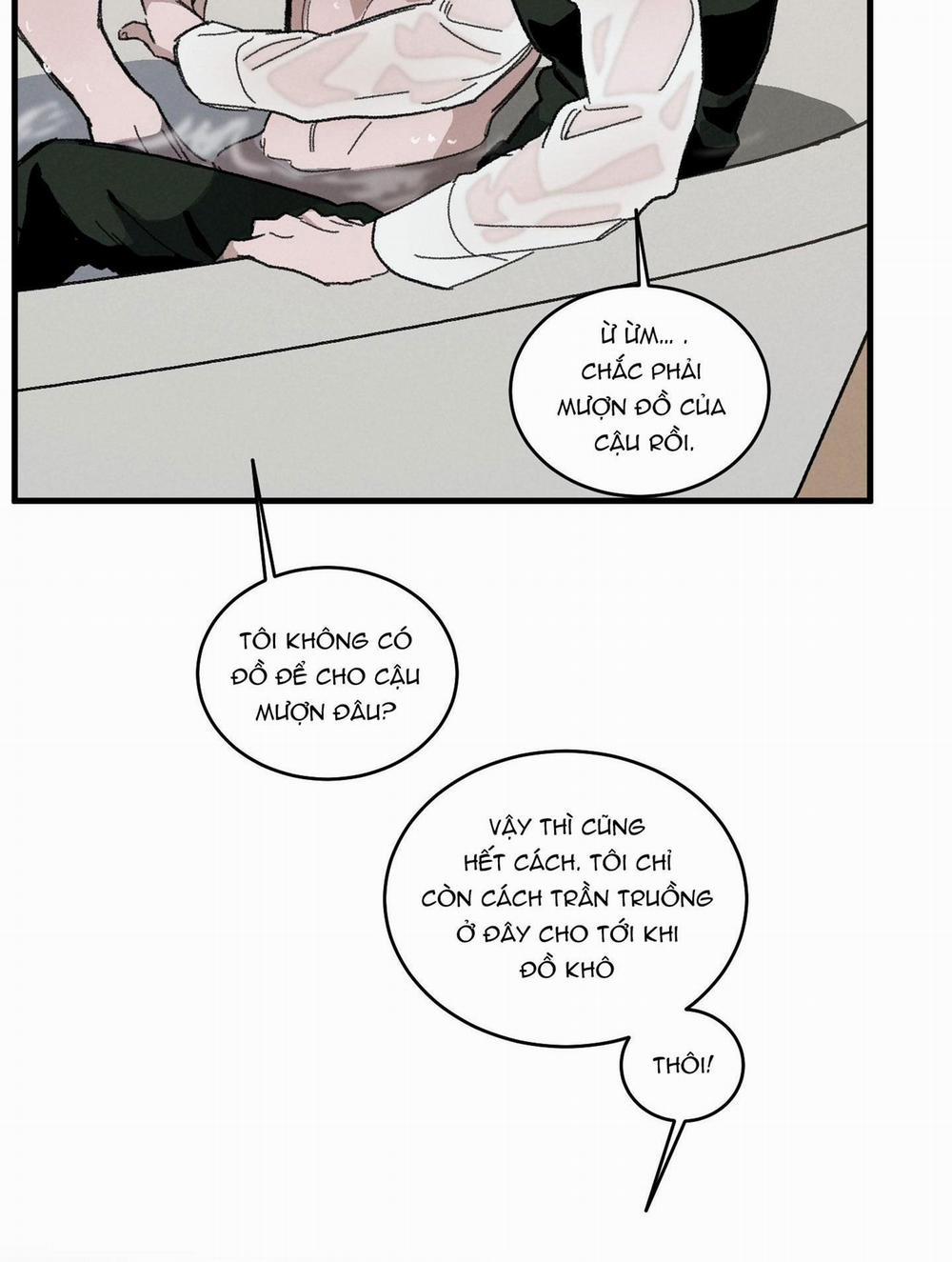 BL NGẮN CHỊCH HỎNY 49.8 Biệt thự 8 trang 62