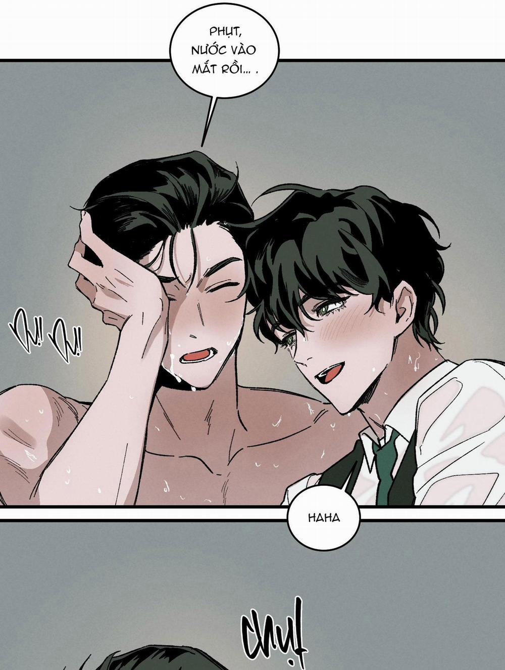 BL NGẮN CHỊCH HỎNY 49.8 Biệt thự 8 trang 64