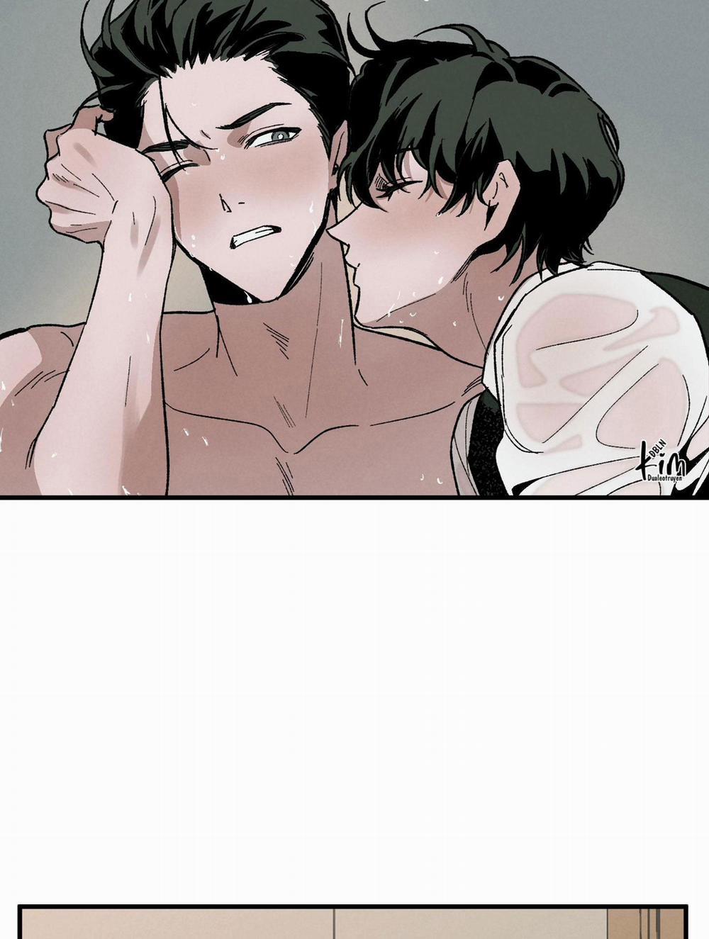 BL NGẮN CHỊCH HỎNY 49.8 Biệt thự 8 trang 65