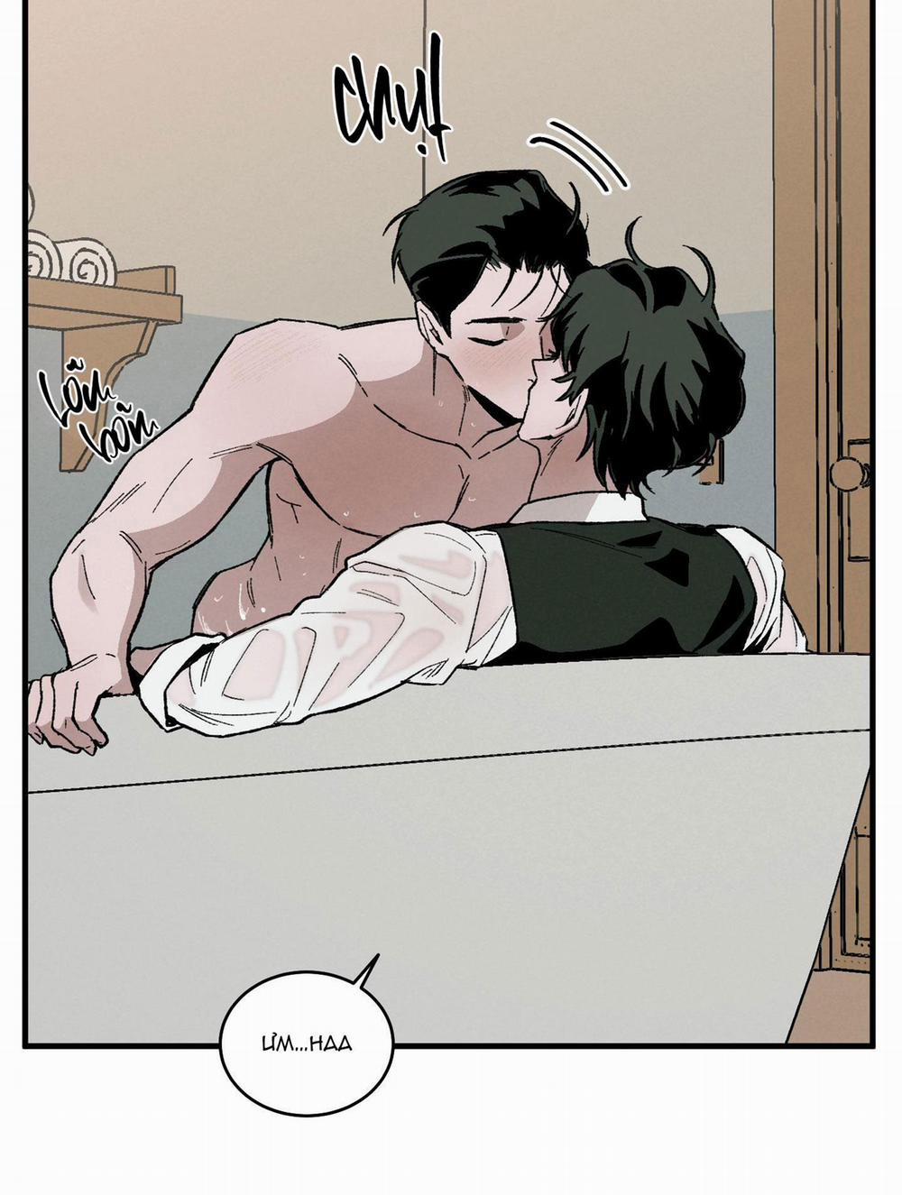 BL NGẮN CHỊCH HỎNY 49.8 Biệt thự 8 trang 66