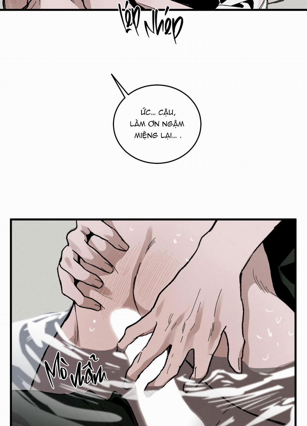 BL NGẮN CHỊCH HỎNY 49.8 Biệt thự 8 trang 68