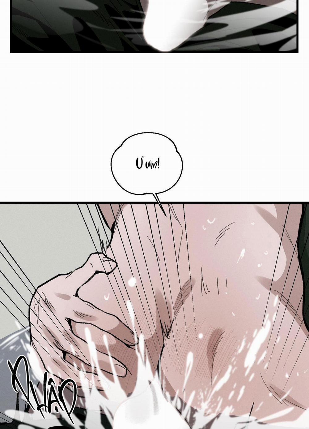 BL NGẮN CHỊCH HỎNY 49.8 Biệt thự 8 trang 69