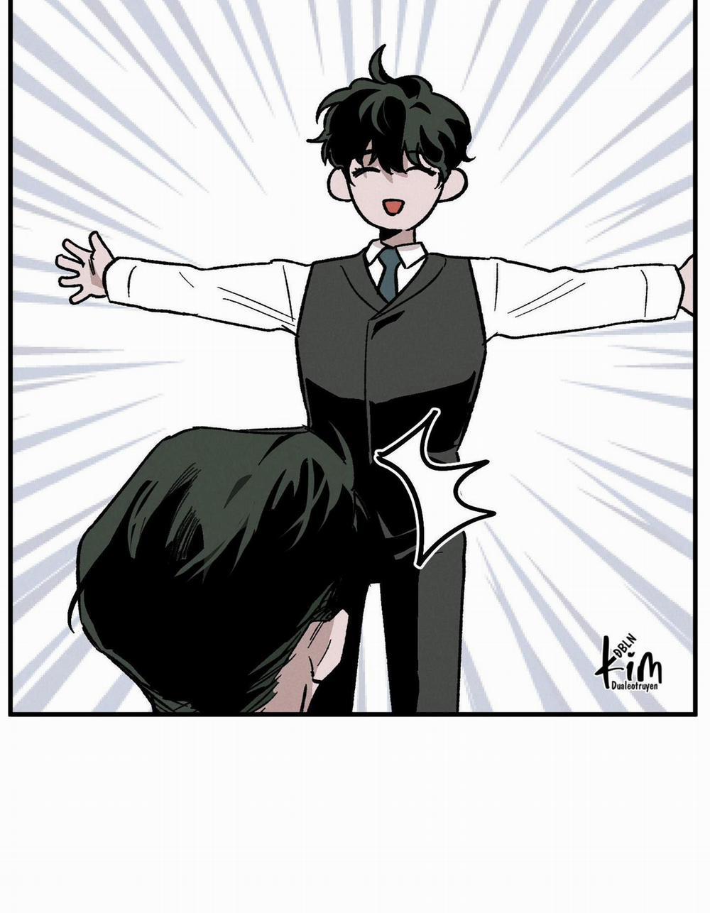 BL NGẮN CHỊCH HỎNY 49.8 Biệt thự 8 trang 7