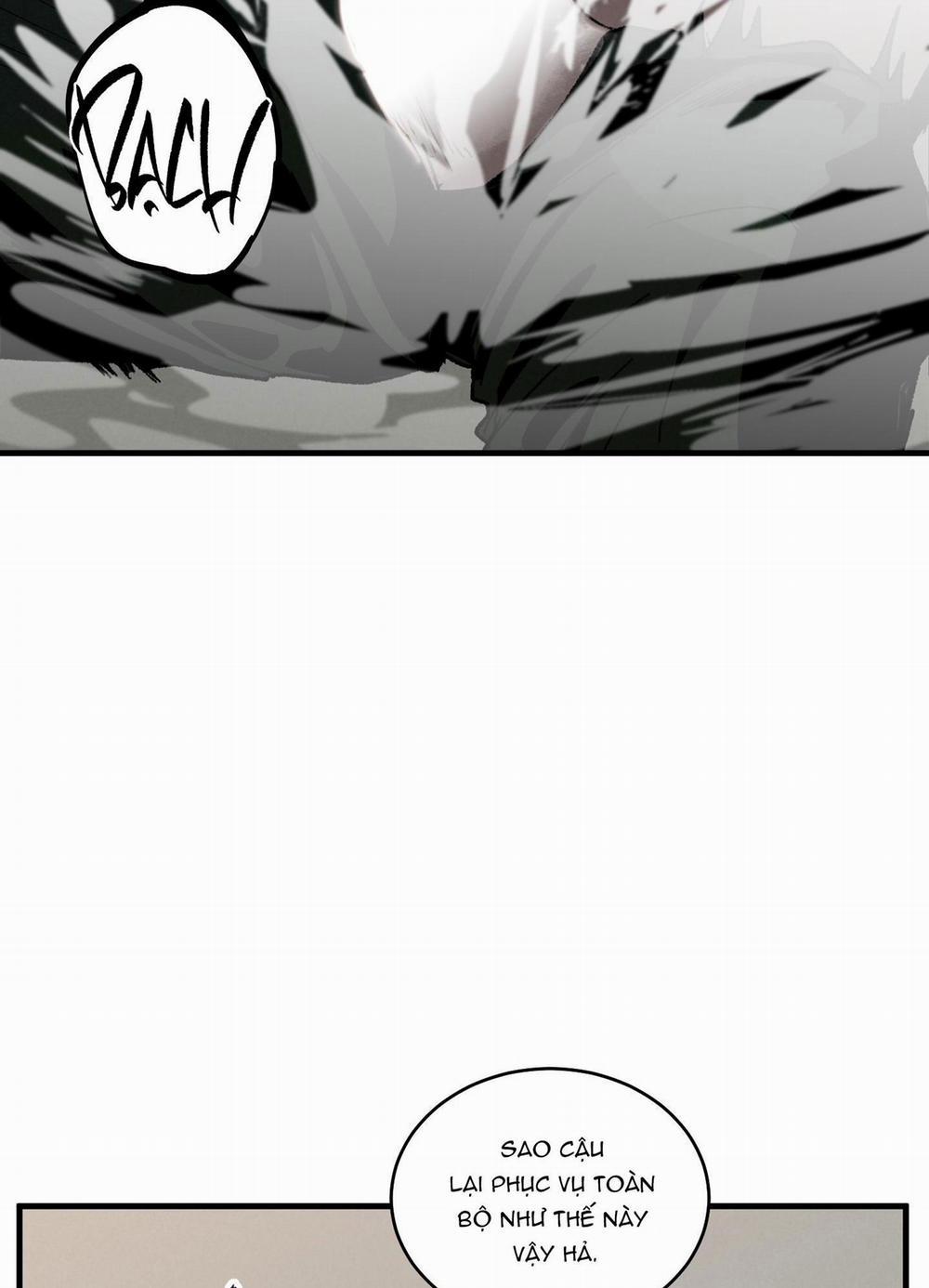 BL NGẮN CHỊCH HỎNY 49.8 Biệt thự 8 trang 70