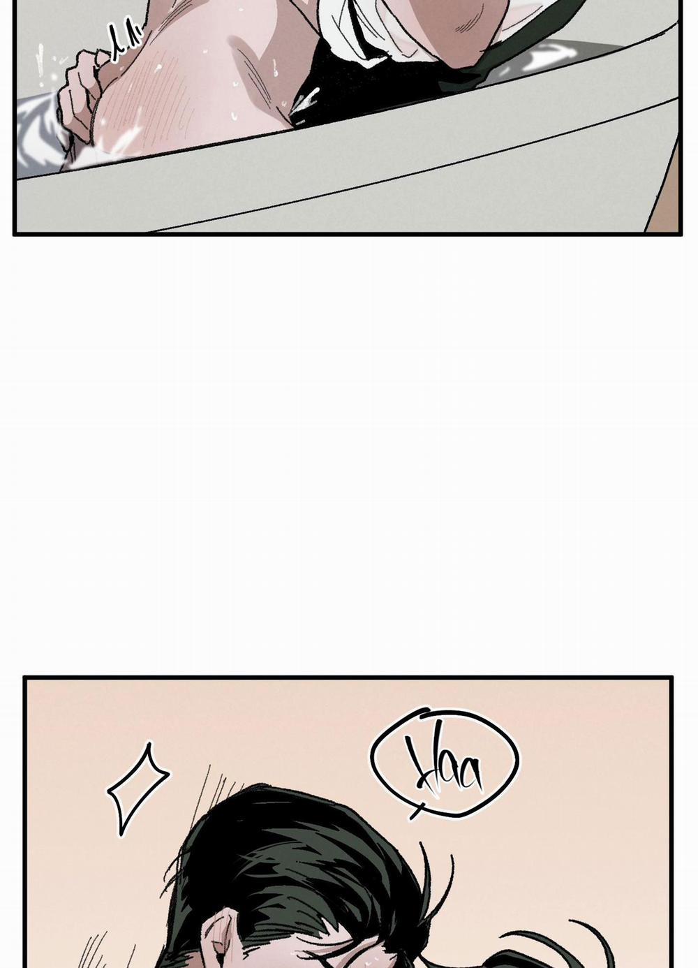 BL NGẮN CHỊCH HỎNY 49.8 Biệt thự 8 trang 74