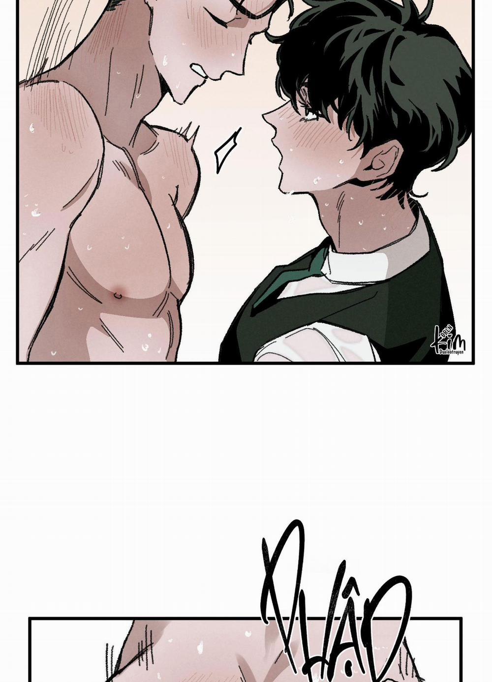 BL NGẮN CHỊCH HỎNY 49.8 Biệt thự 8 trang 75