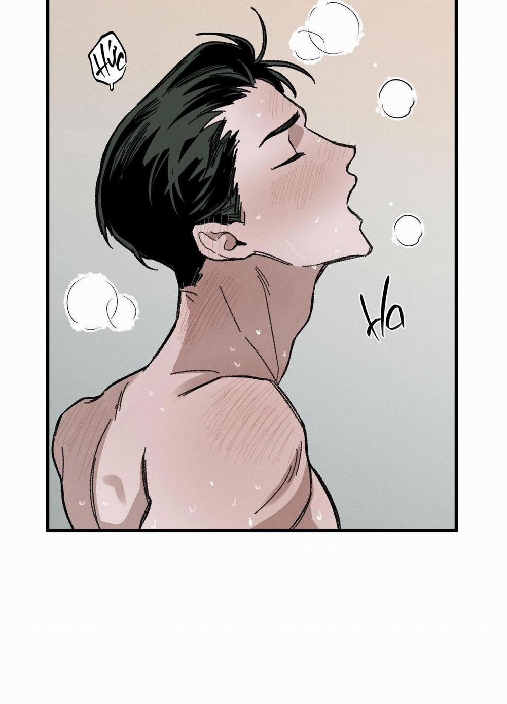 BL NGẮN CHỊCH HỎNY 49.8 Biệt thự 8 trang 77