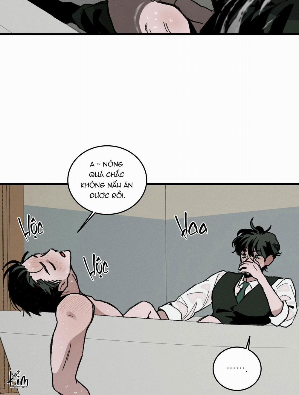 BL NGẮN CHỊCH HỎNY 49.8 Biệt thự 8 trang 79