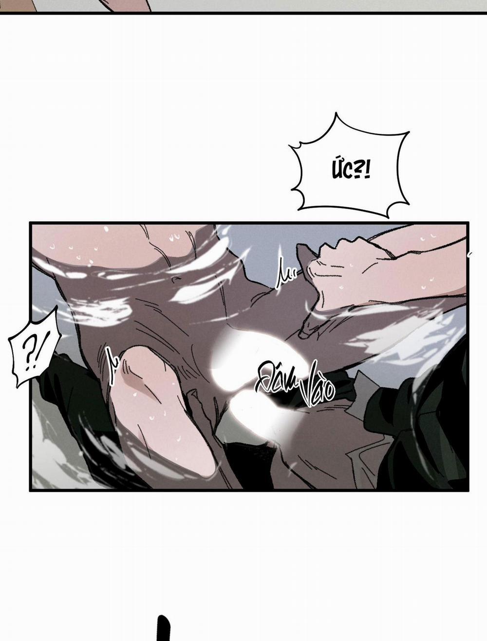 BL NGẮN CHỊCH HỎNY 49.8 Biệt thự 8 trang 80