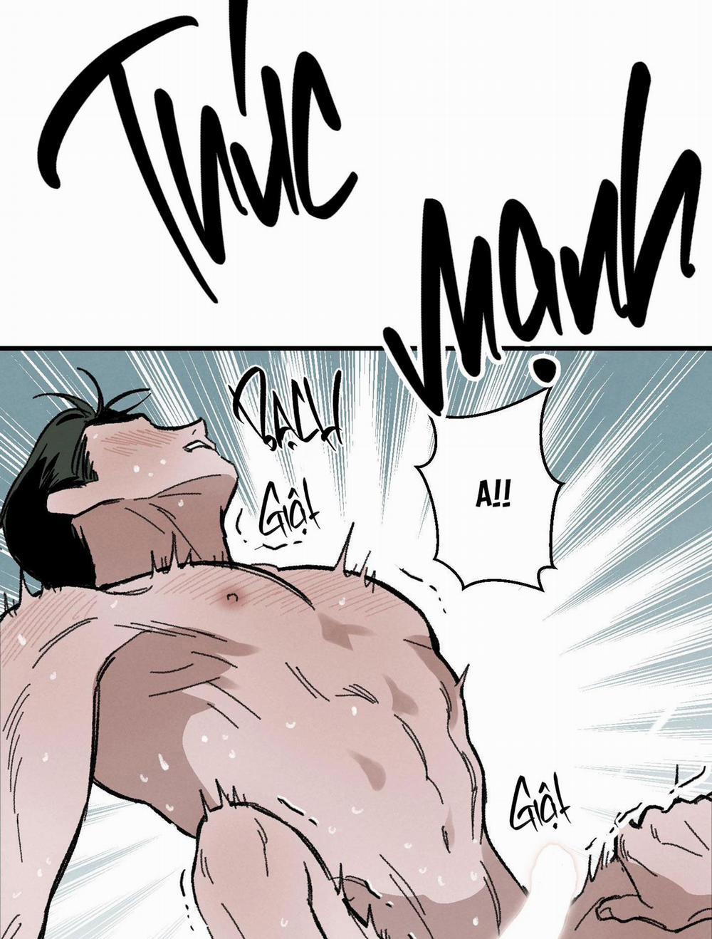 BL NGẮN CHỊCH HỎNY 49.8 Biệt thự 8 trang 81