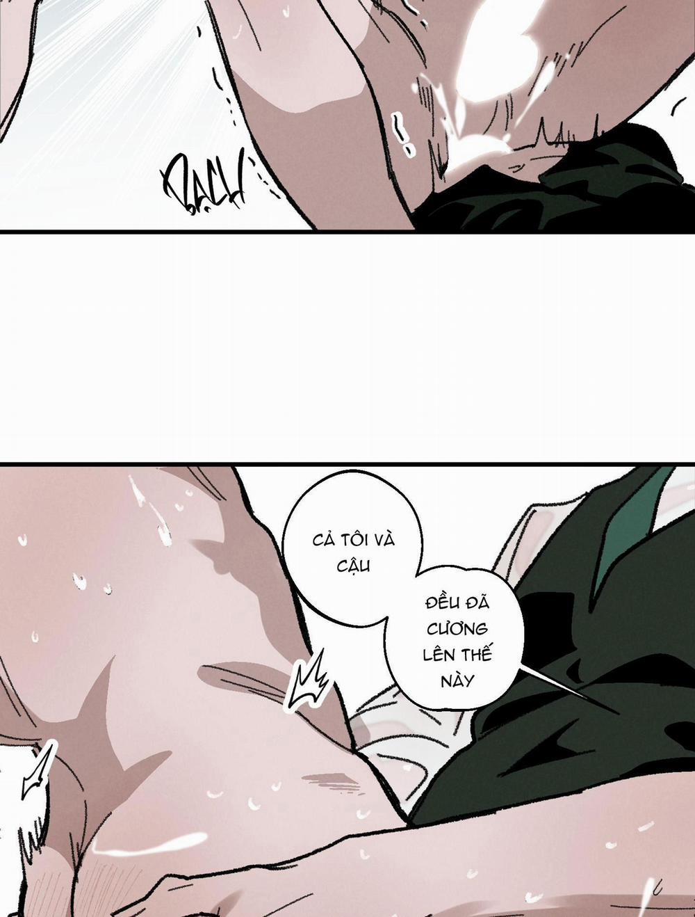 BL NGẮN CHỊCH HỎNY 49.8 Biệt thự 8 trang 82