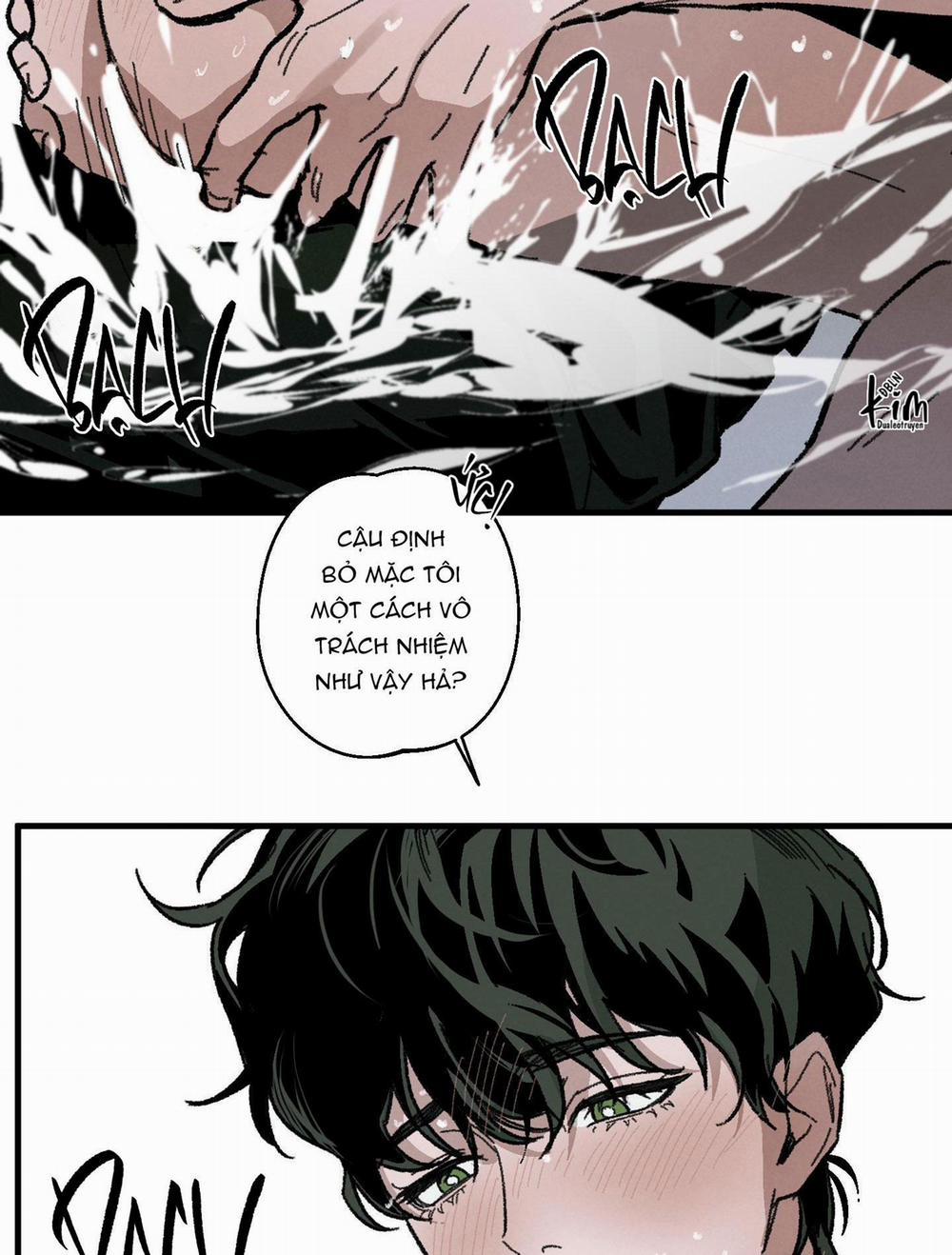 BL NGẮN CHỊCH HỎNY 49.8 Biệt thự 8 trang 83