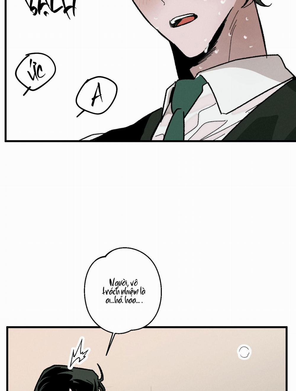 BL NGẮN CHỊCH HỎNY 49.8 Biệt thự 8 trang 84