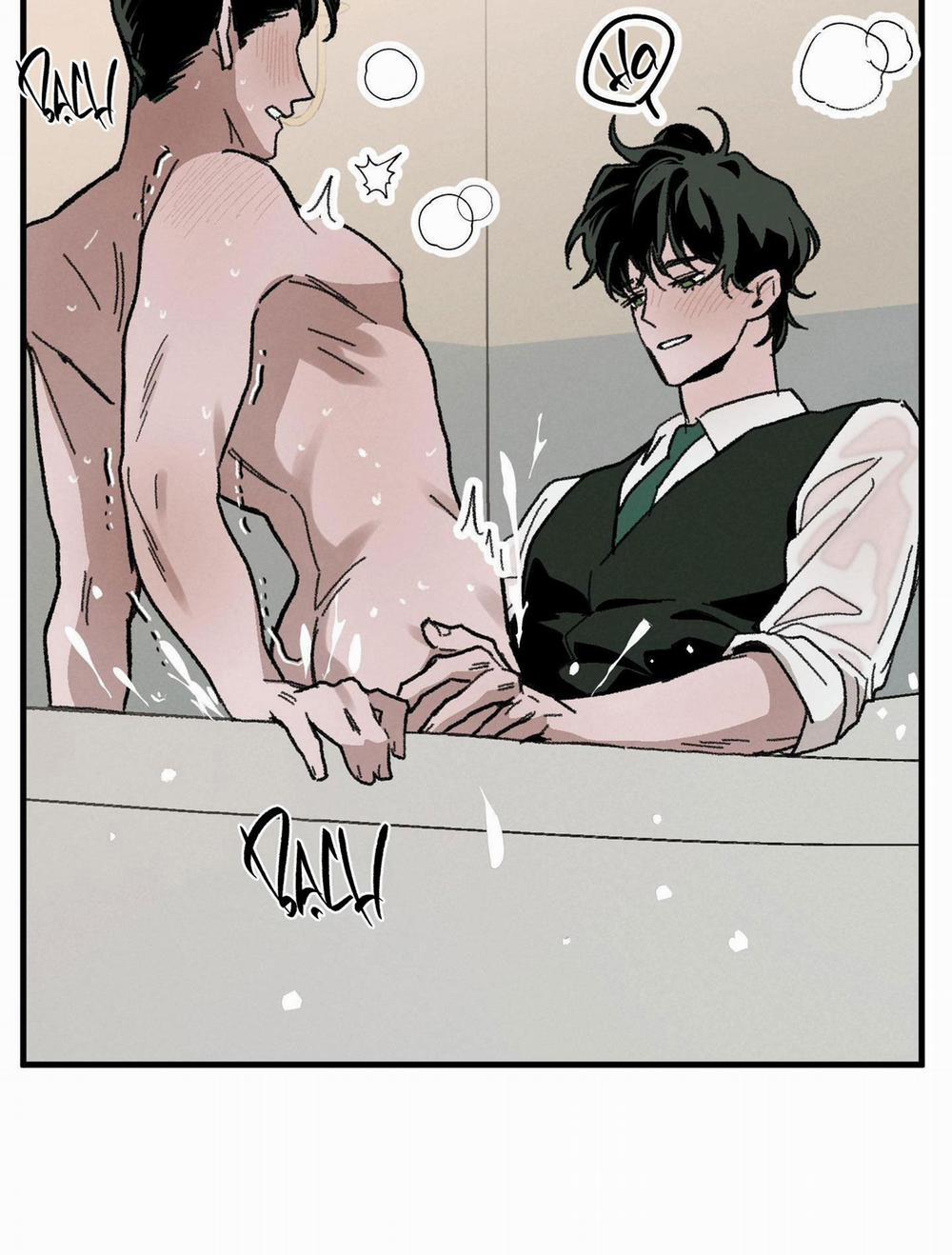 BL NGẮN CHỊCH HỎNY 49.8 Biệt thự 8 trang 85