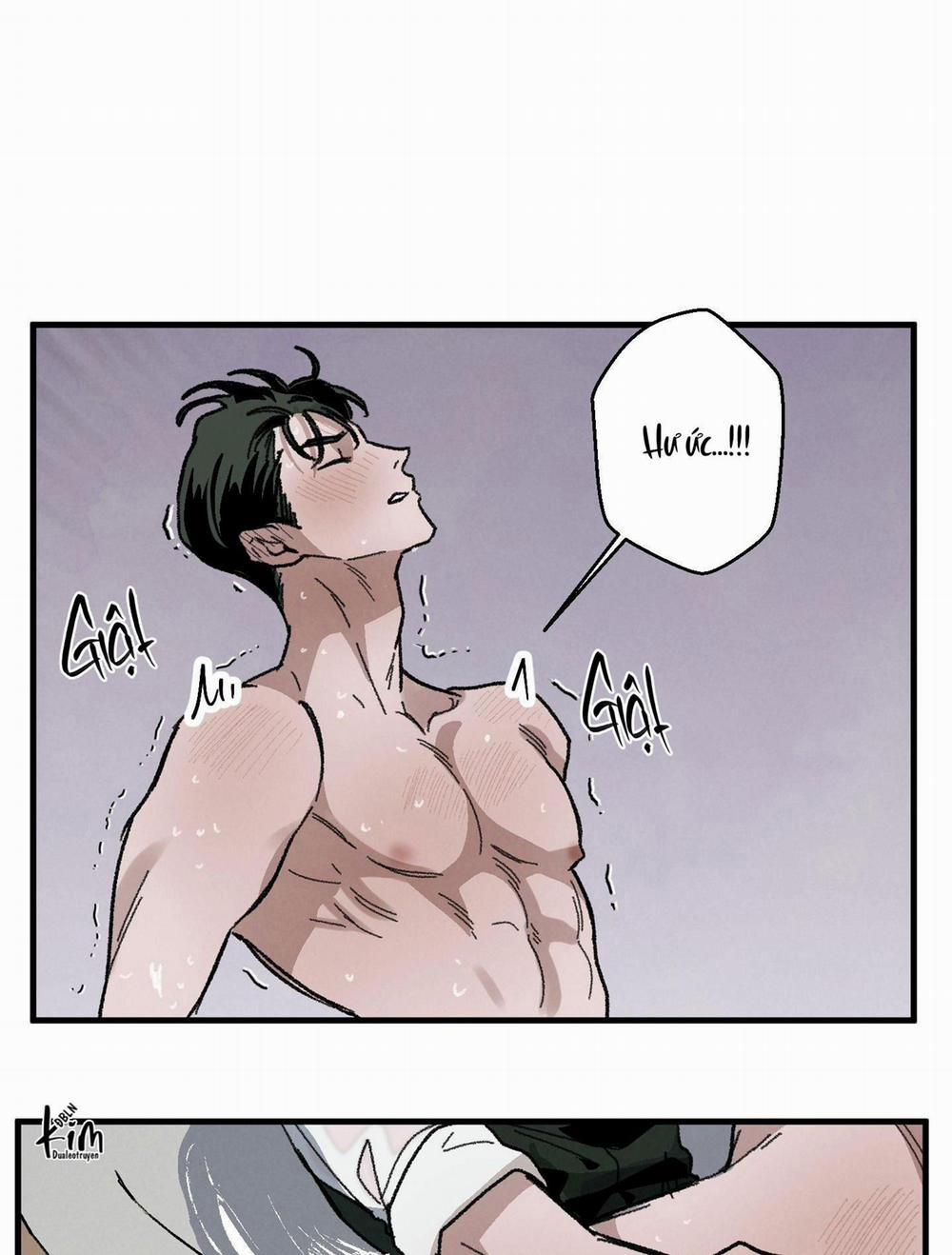 BL NGẮN CHỊCH HỎNY 49.8 Biệt thự 8 trang 86