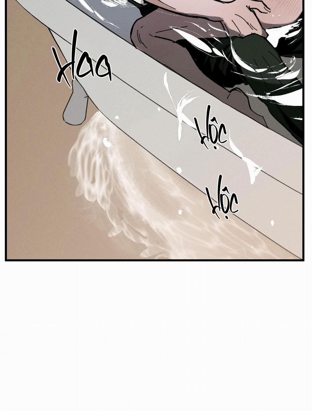 BL NGẮN CHỊCH HỎNY 49.8 Biệt thự 8 trang 87