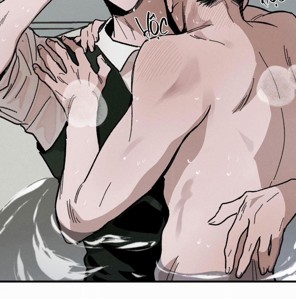 BL NGẮN CHỊCH HỎNY 49.8 Biệt thự 8 trang 90