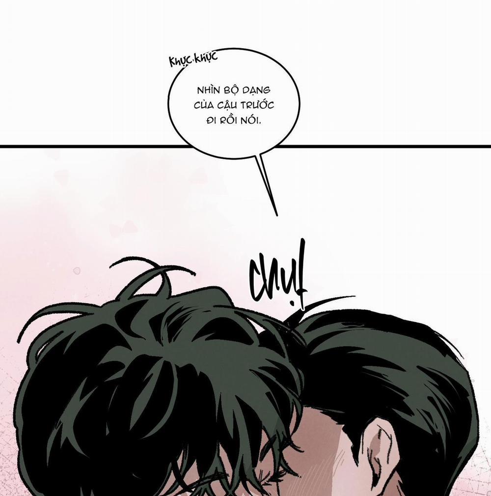 BL NGẮN CHỊCH HỎNY 49.8 Biệt thự 8 trang 91