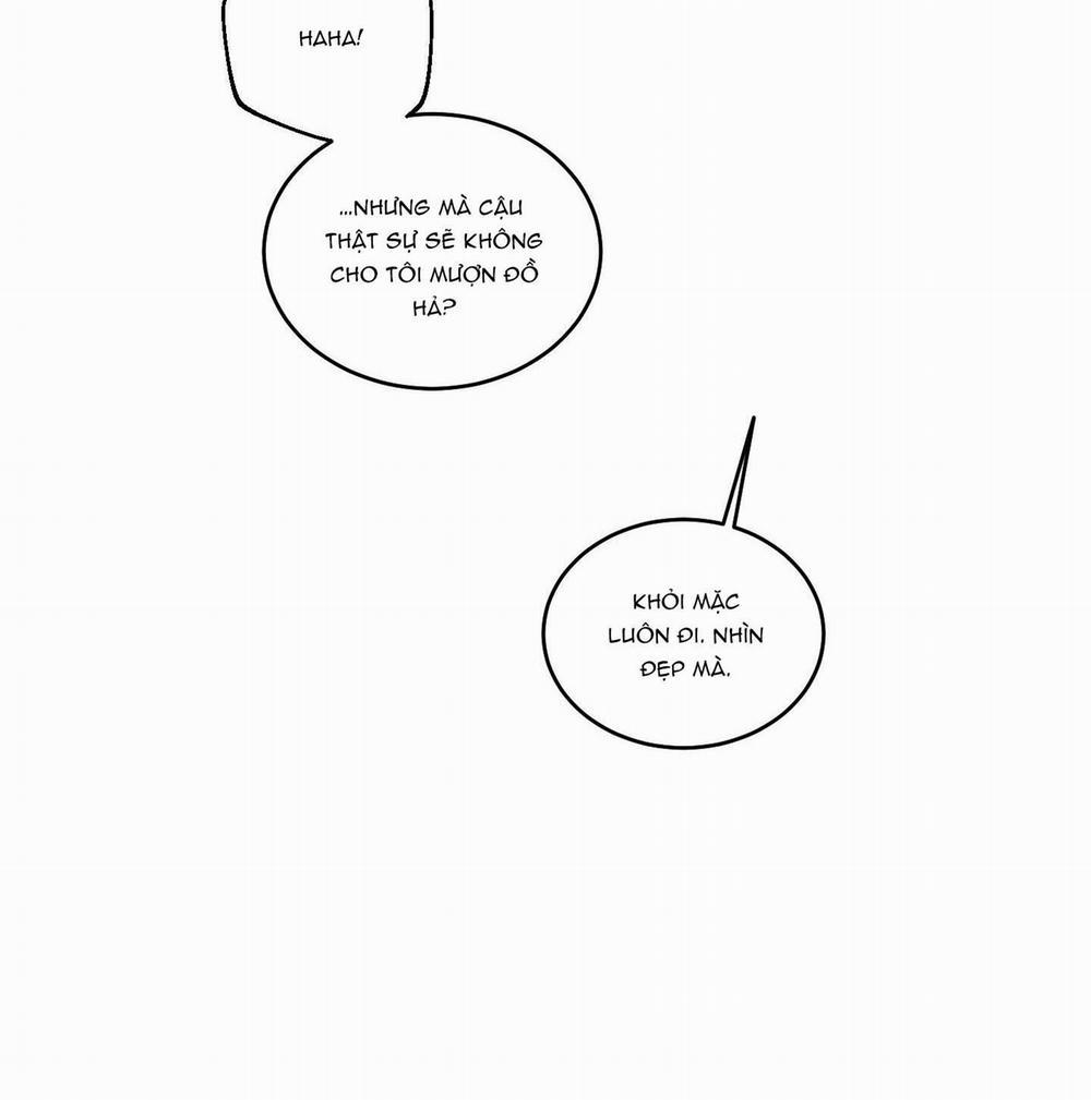 BL NGẮN CHỊCH HỎNY 49.8 Biệt thự 8 trang 93