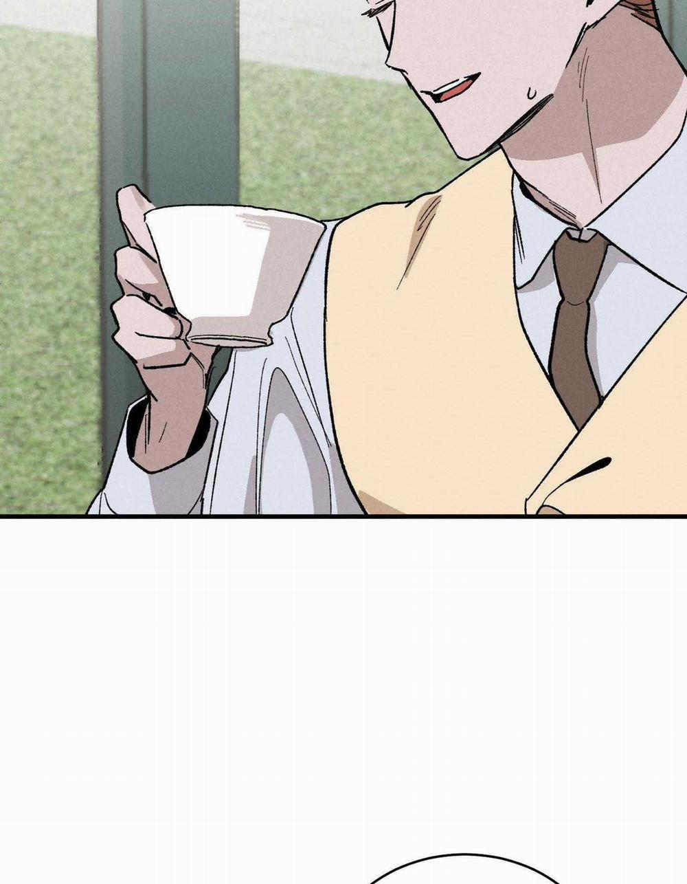 BL NGẮN CHỊCH HỎNY 49.8 trang 10