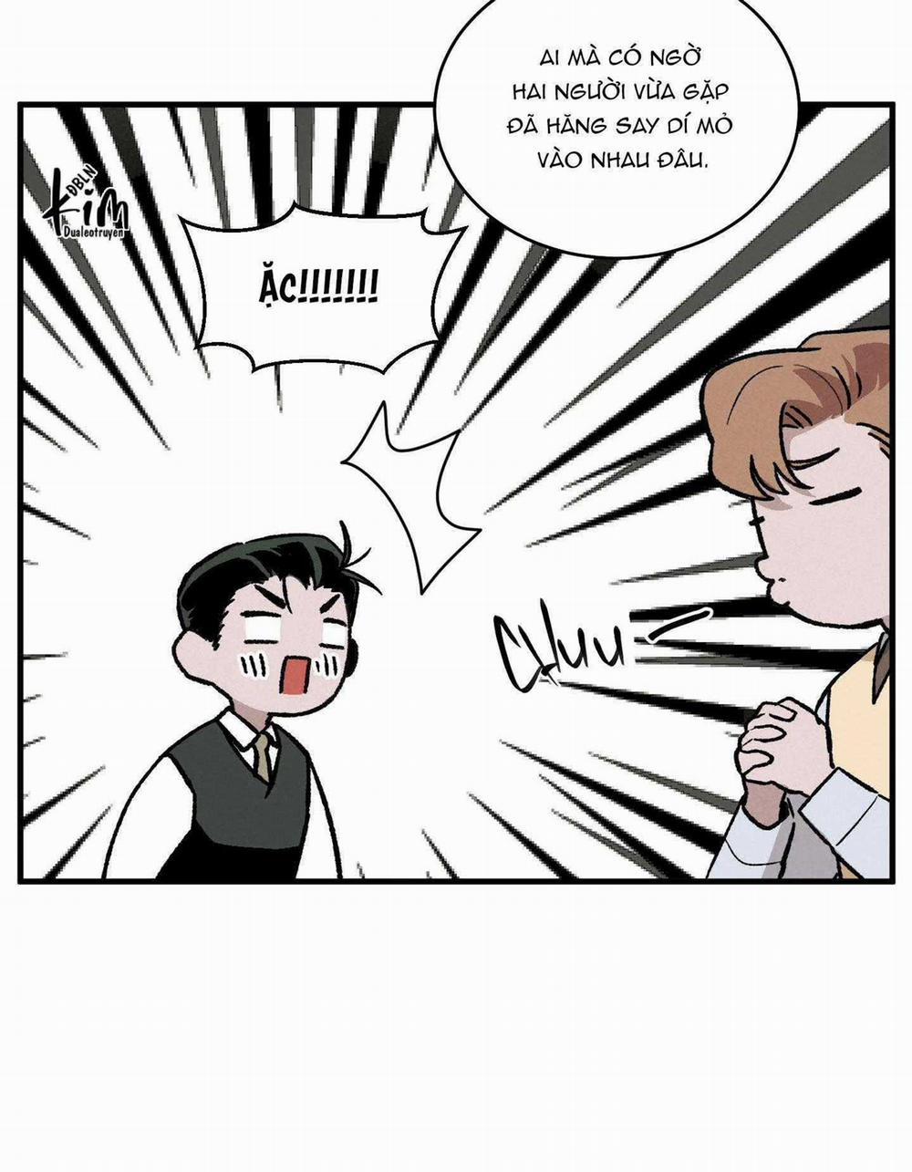 BL NGẮN CHỊCH HỎNY 49.8 trang 11