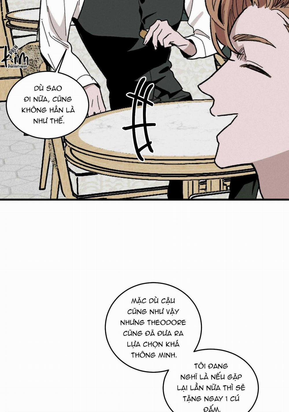 BL NGẮN CHỊCH HỎNY 49.8 trang 13