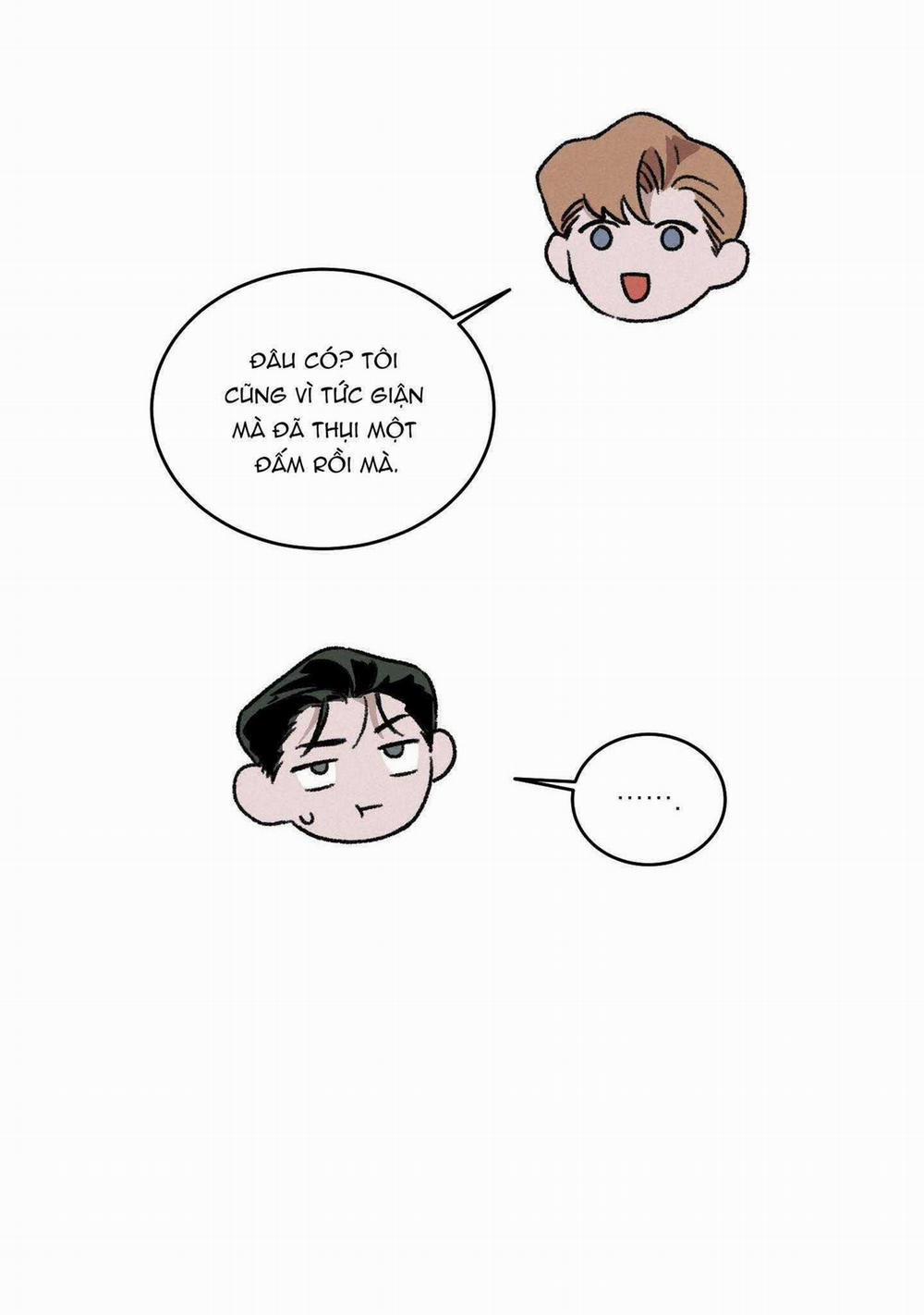 BL NGẮN CHỊCH HỎNY 49.8 trang 15