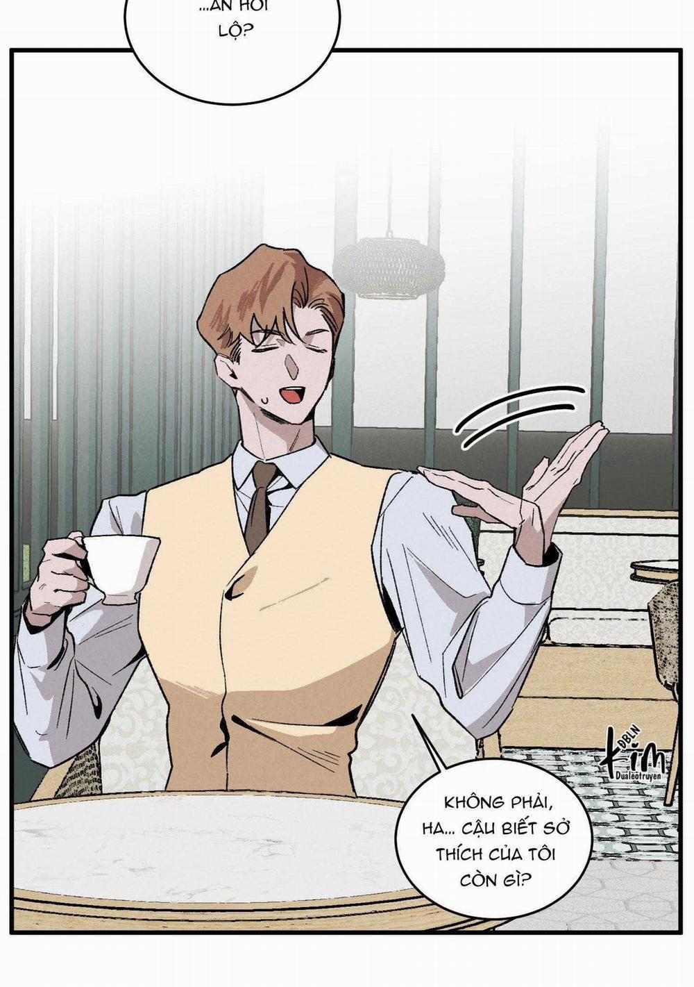 BL NGẮN CHỊCH HỎNY 49.8 trang 17