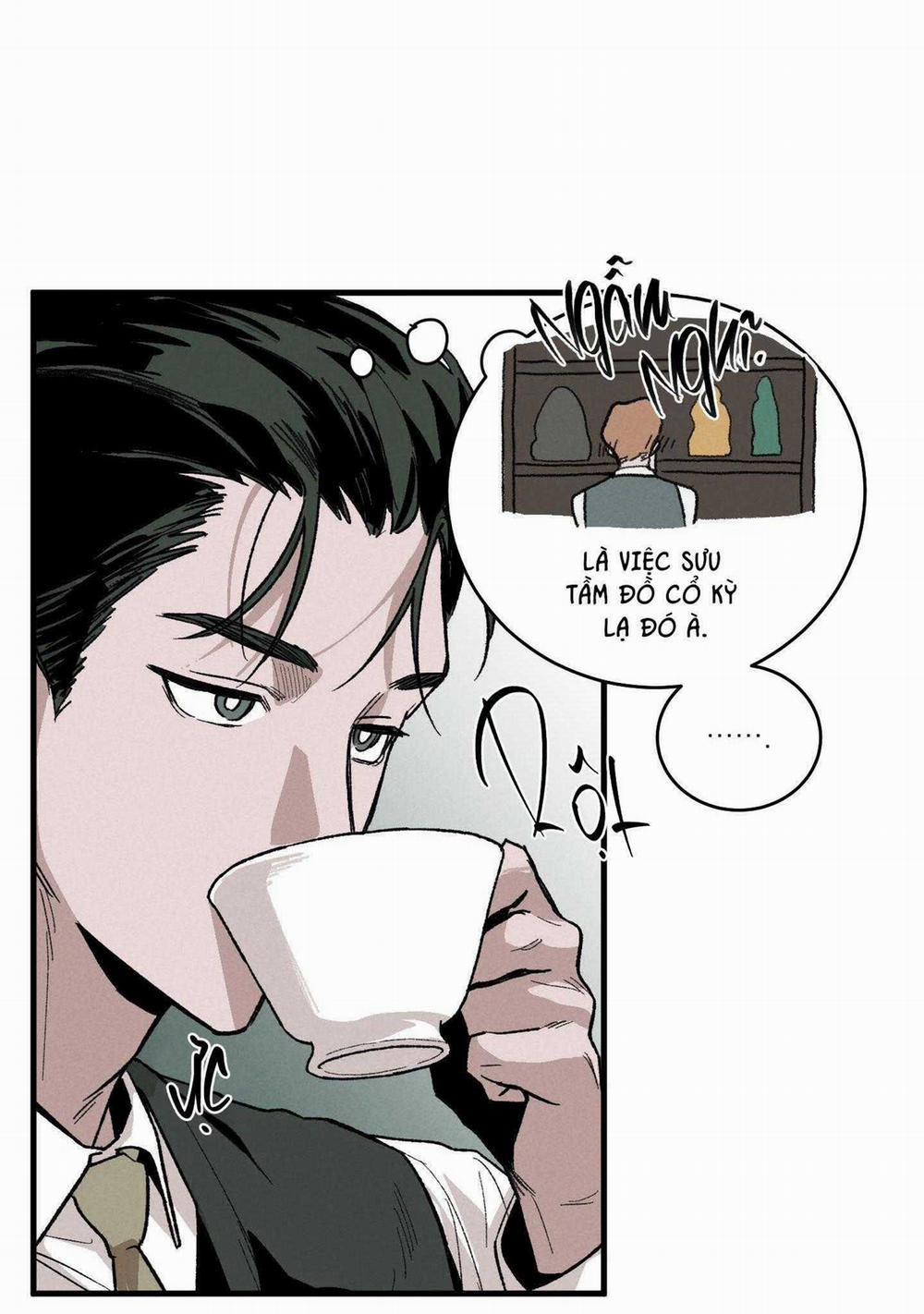 BL NGẮN CHỊCH HỎNY 49.8 trang 18