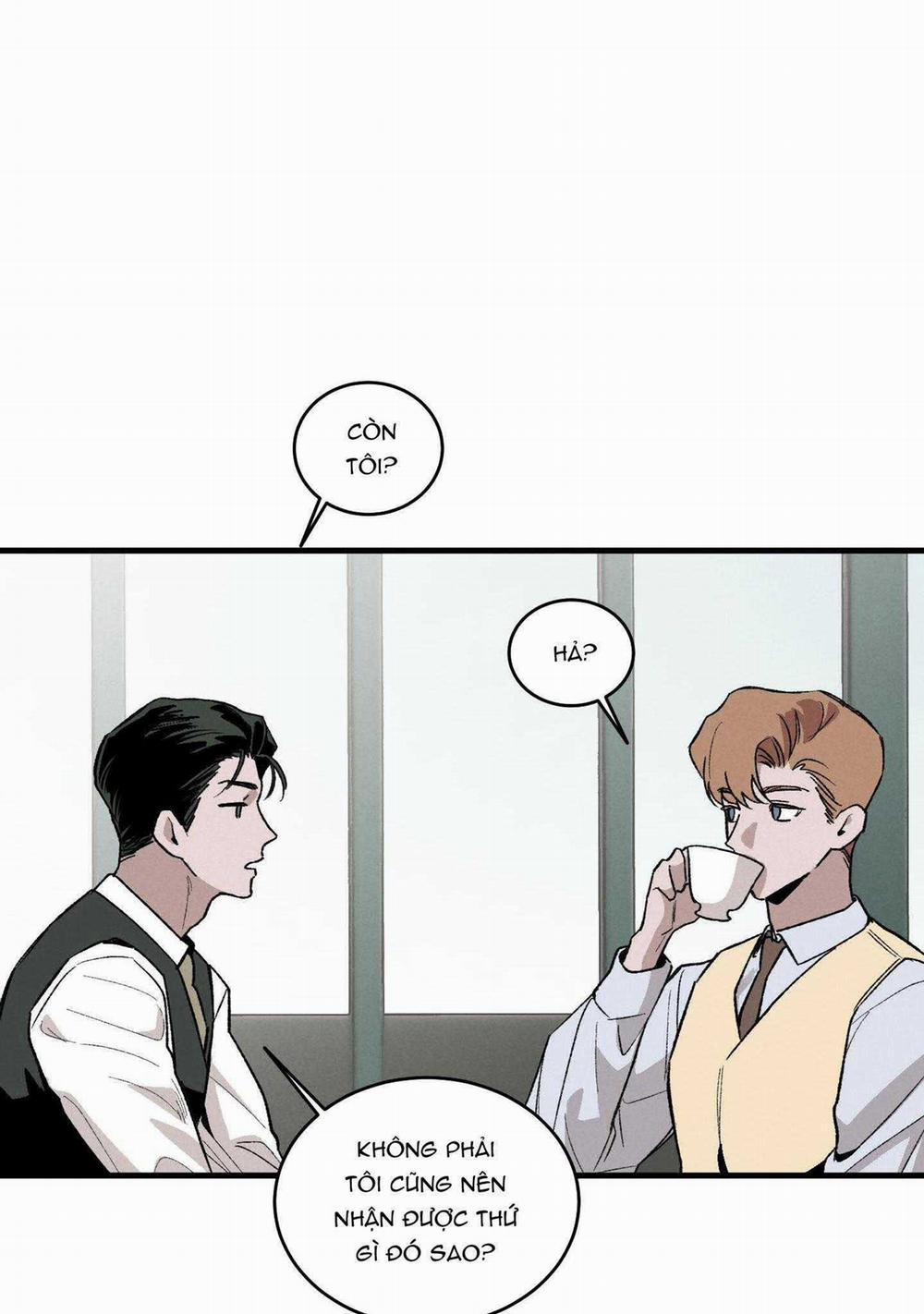 BL NGẮN CHỊCH HỎNY 49.8 trang 19