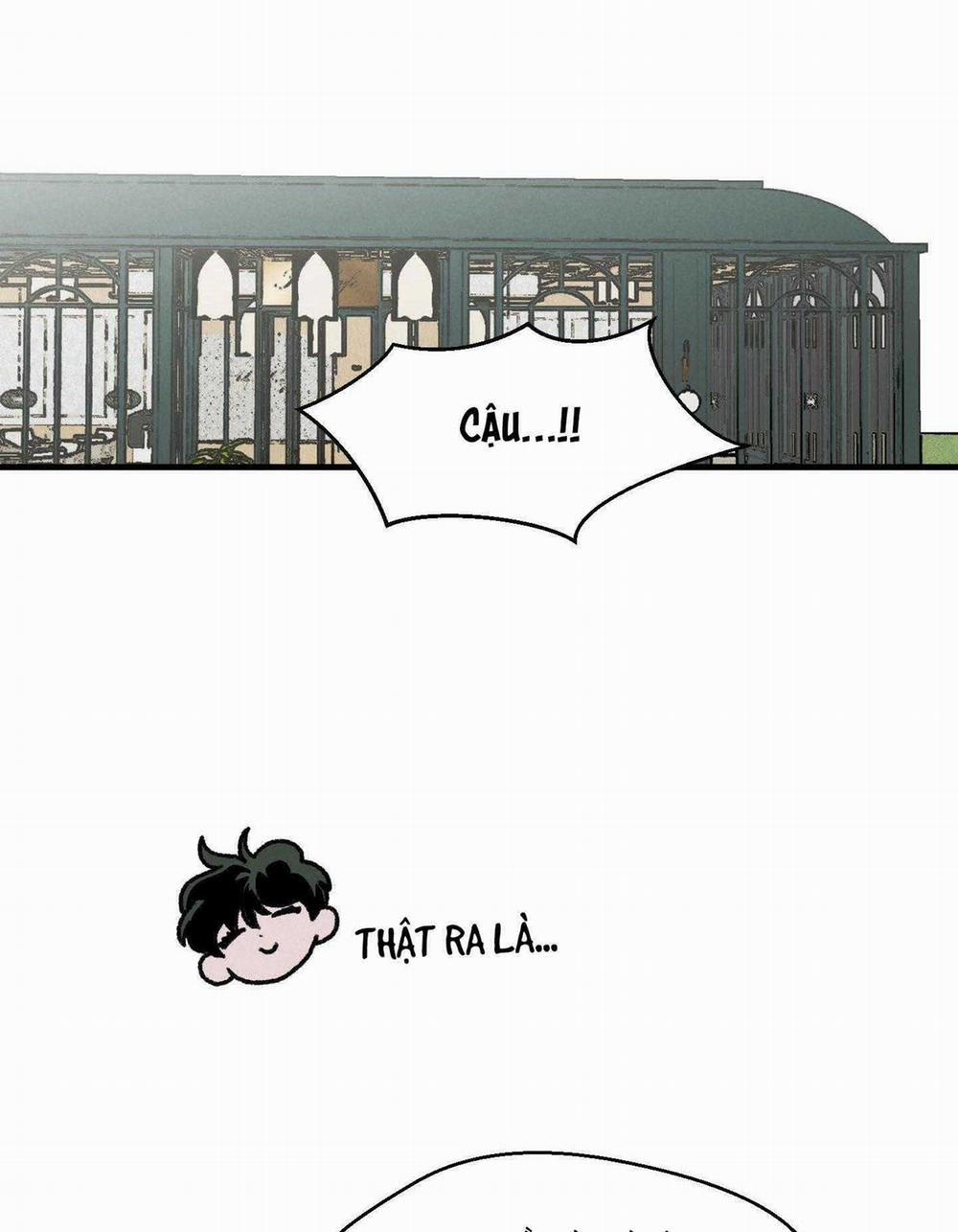 BL NGẮN CHỊCH HỎNY 49.8 trang 2