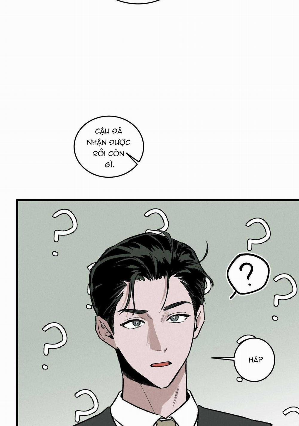 BL NGẮN CHỊCH HỎNY 49.8 trang 20