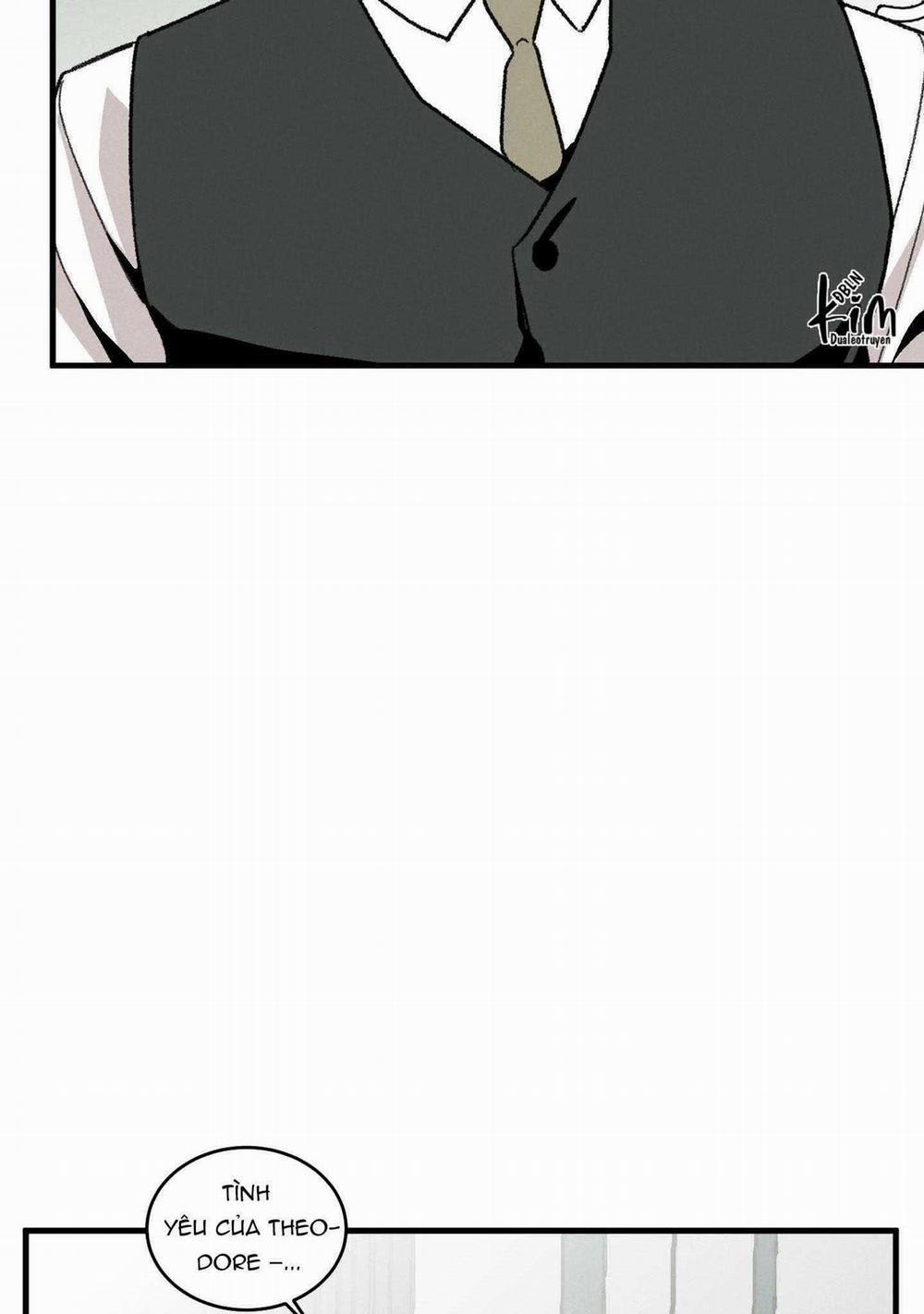 BL NGẮN CHỊCH HỎNY 49.8 trang 21