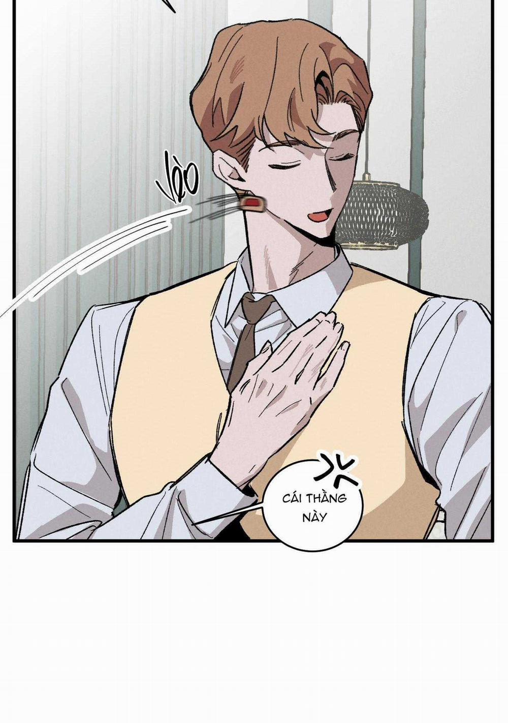 BL NGẮN CHỊCH HỎNY 49.8 trang 22