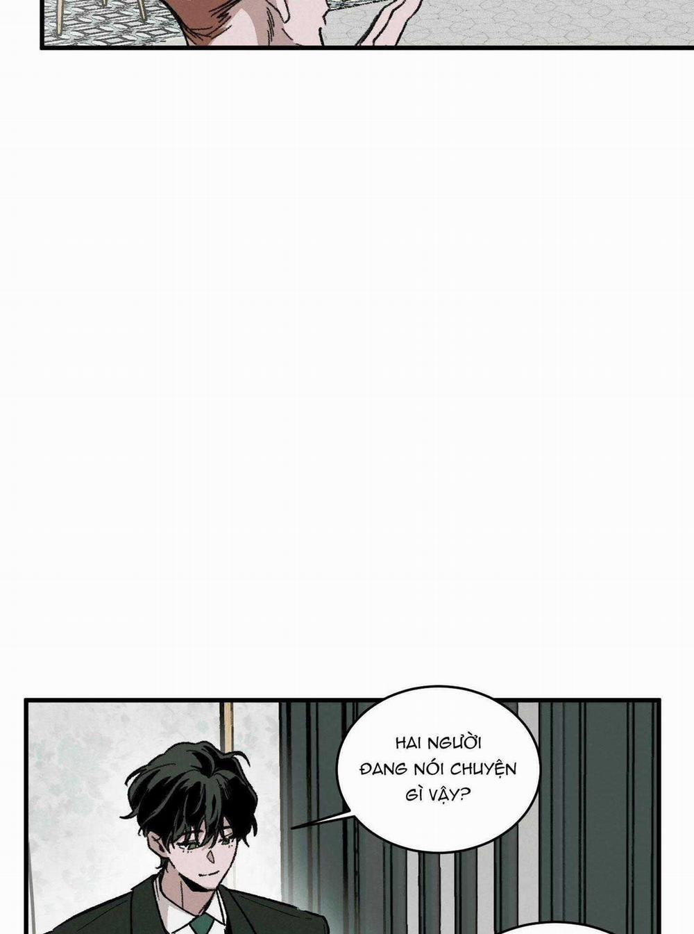 BL NGẮN CHỊCH HỎNY 49.8 trang 24