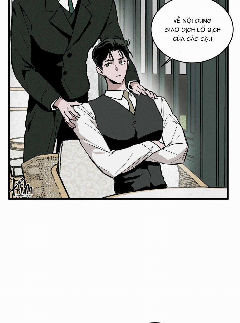 BL NGẮN CHỊCH HỎNY 49.8 trang 25