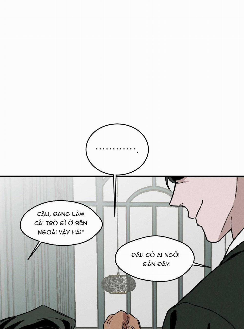 BL NGẮN CHỊCH HỎNY 49.8 trang 27