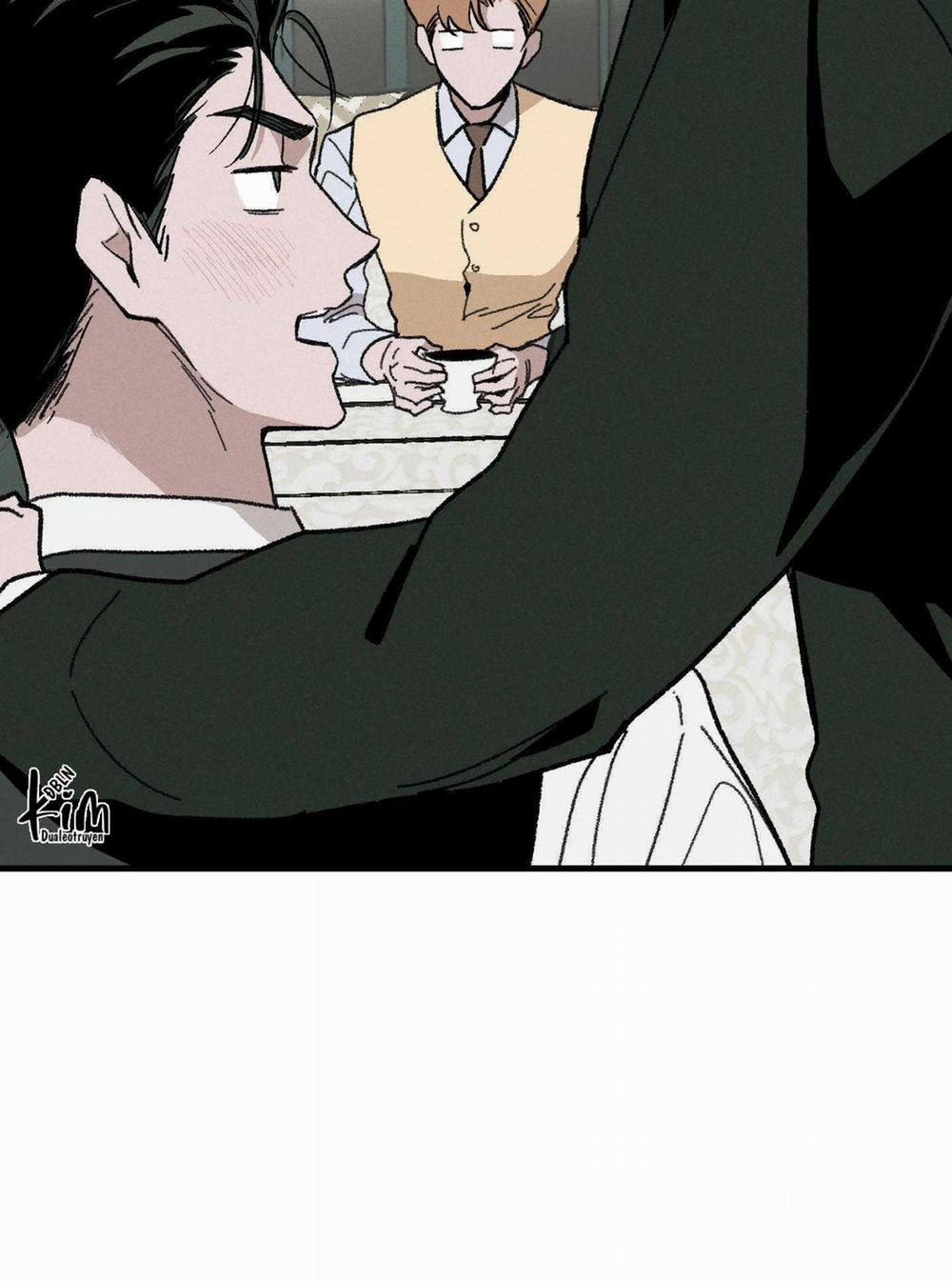 BL NGẮN CHỊCH HỎNY 49.8 trang 28