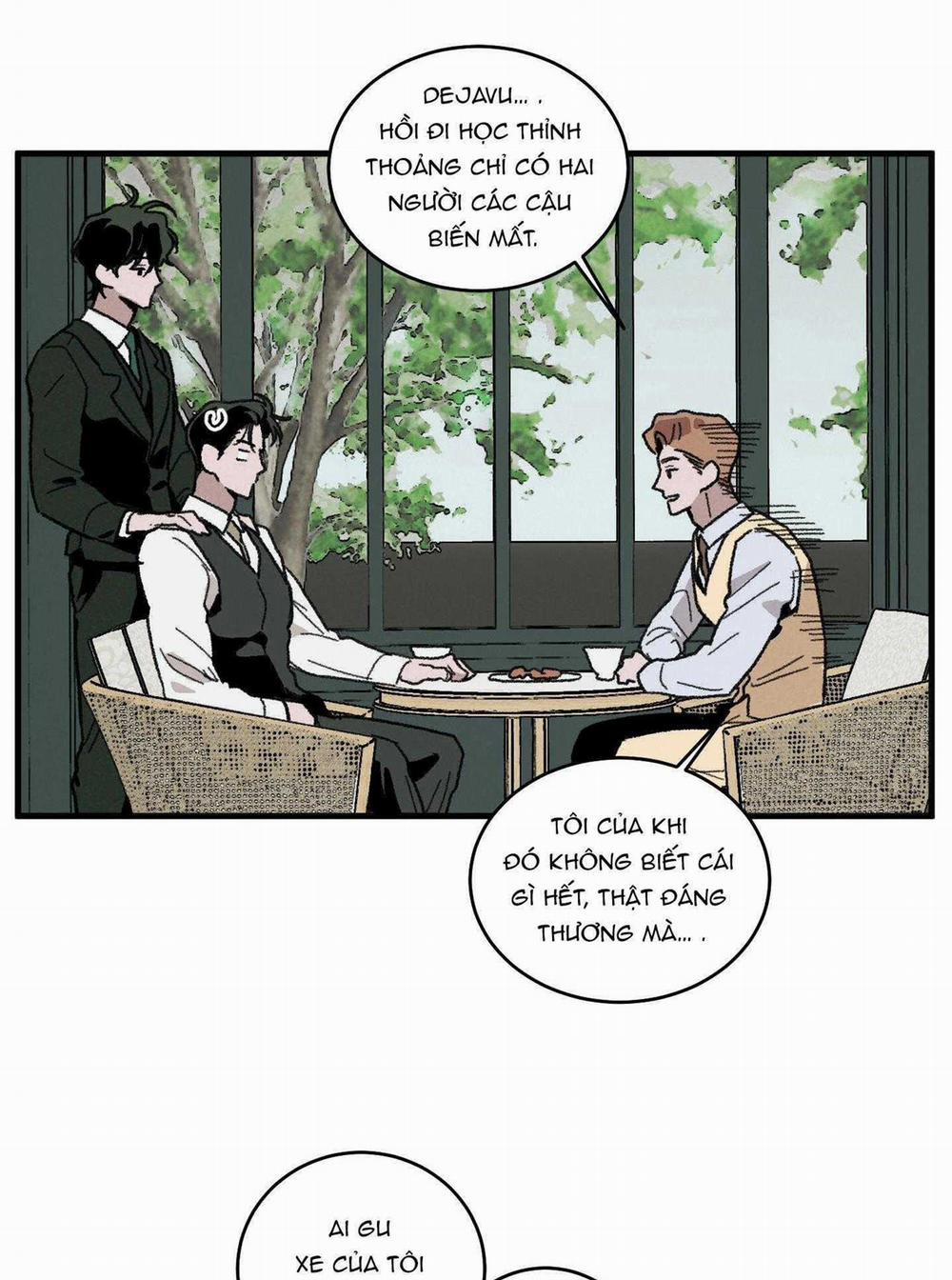 BL NGẮN CHỊCH HỎNY 49.8 trang 29