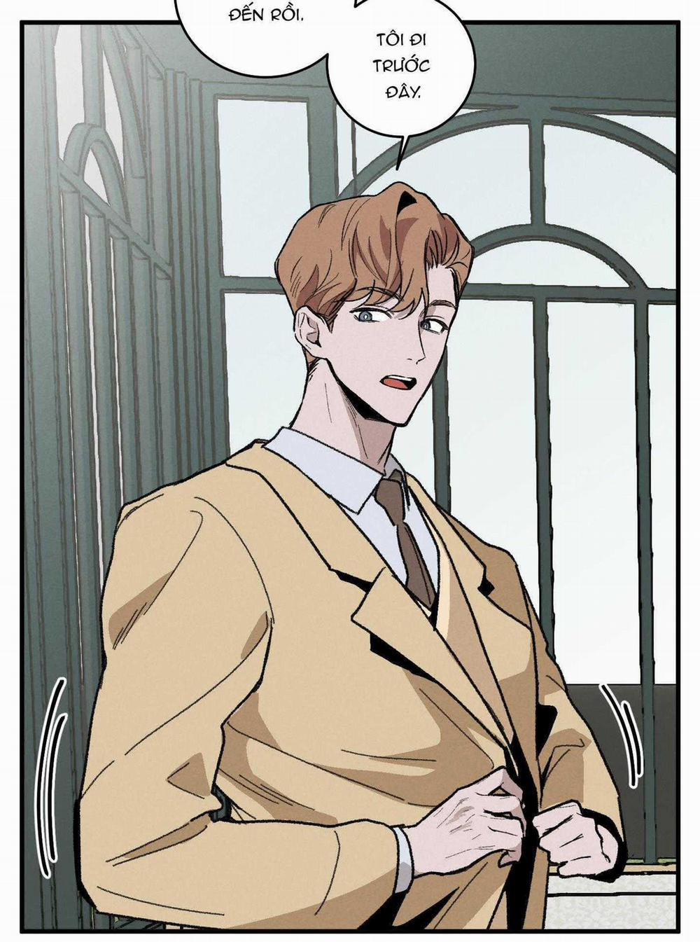 BL NGẮN CHỊCH HỎNY 49.8 trang 30