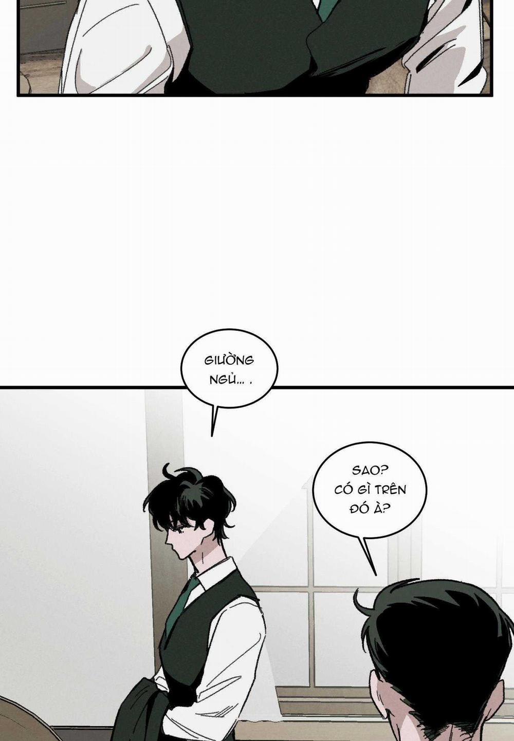 BL NGẮN CHỊCH HỎNY 49.8 trang 35