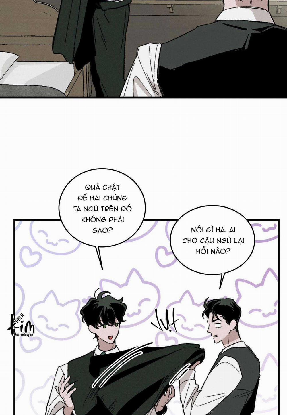 BL NGẮN CHỊCH HỎNY 49.8 trang 36