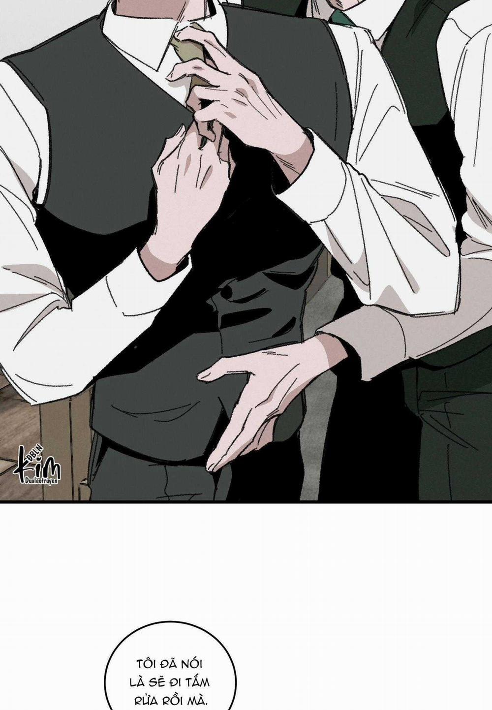 BL NGẮN CHỊCH HỎNY 49.8 trang 38