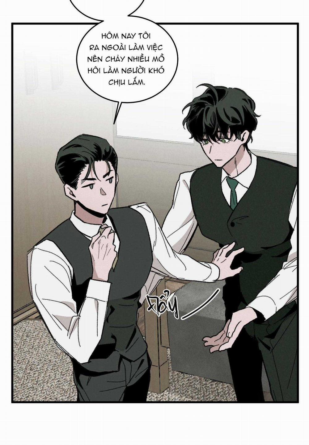 BL NGẮN CHỊCH HỎNY 49.8 trang 39