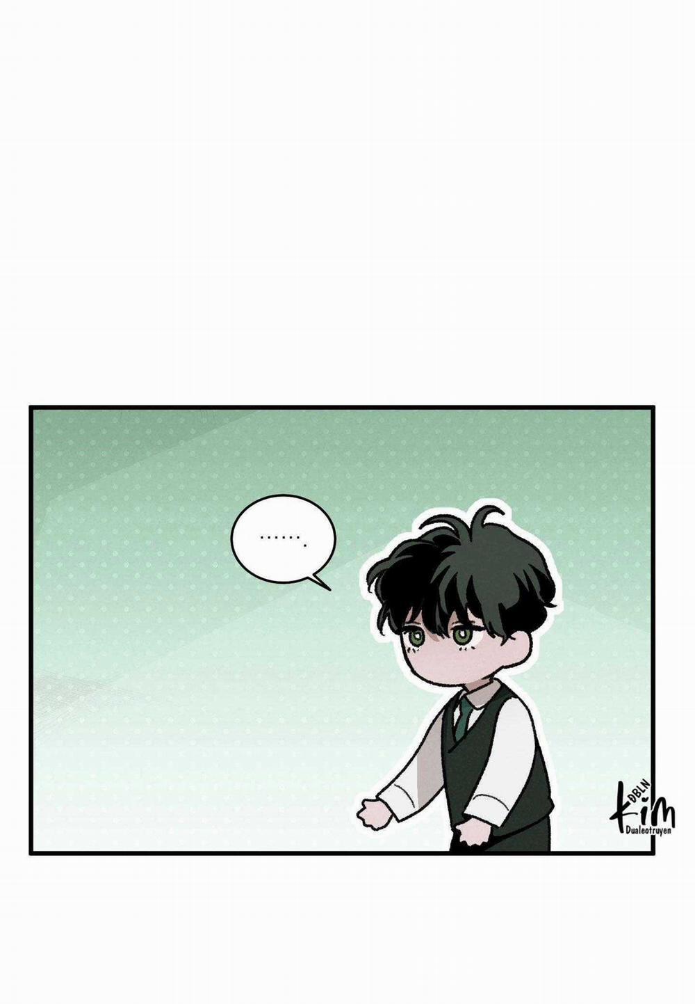 BL NGẮN CHỊCH HỎNY 49.8 trang 40