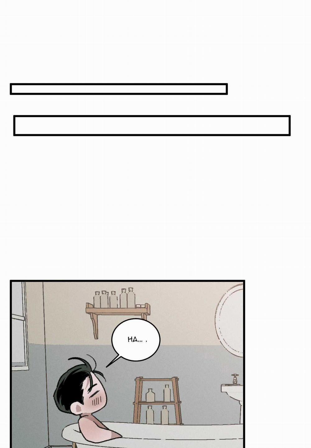 BL NGẮN CHỊCH HỎNY 49.8 trang 41