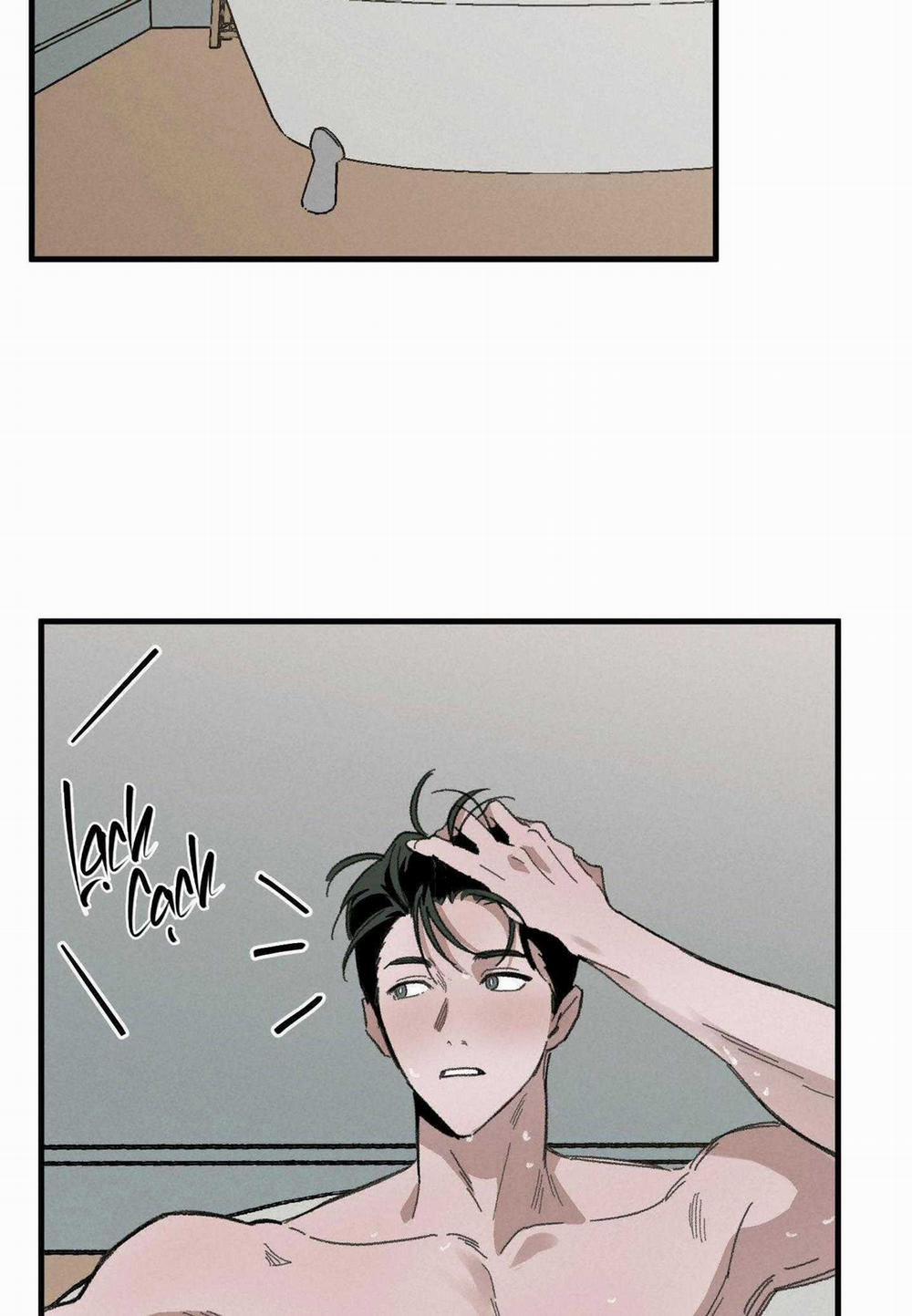 BL NGẮN CHỊCH HỎNY 49.8 trang 42